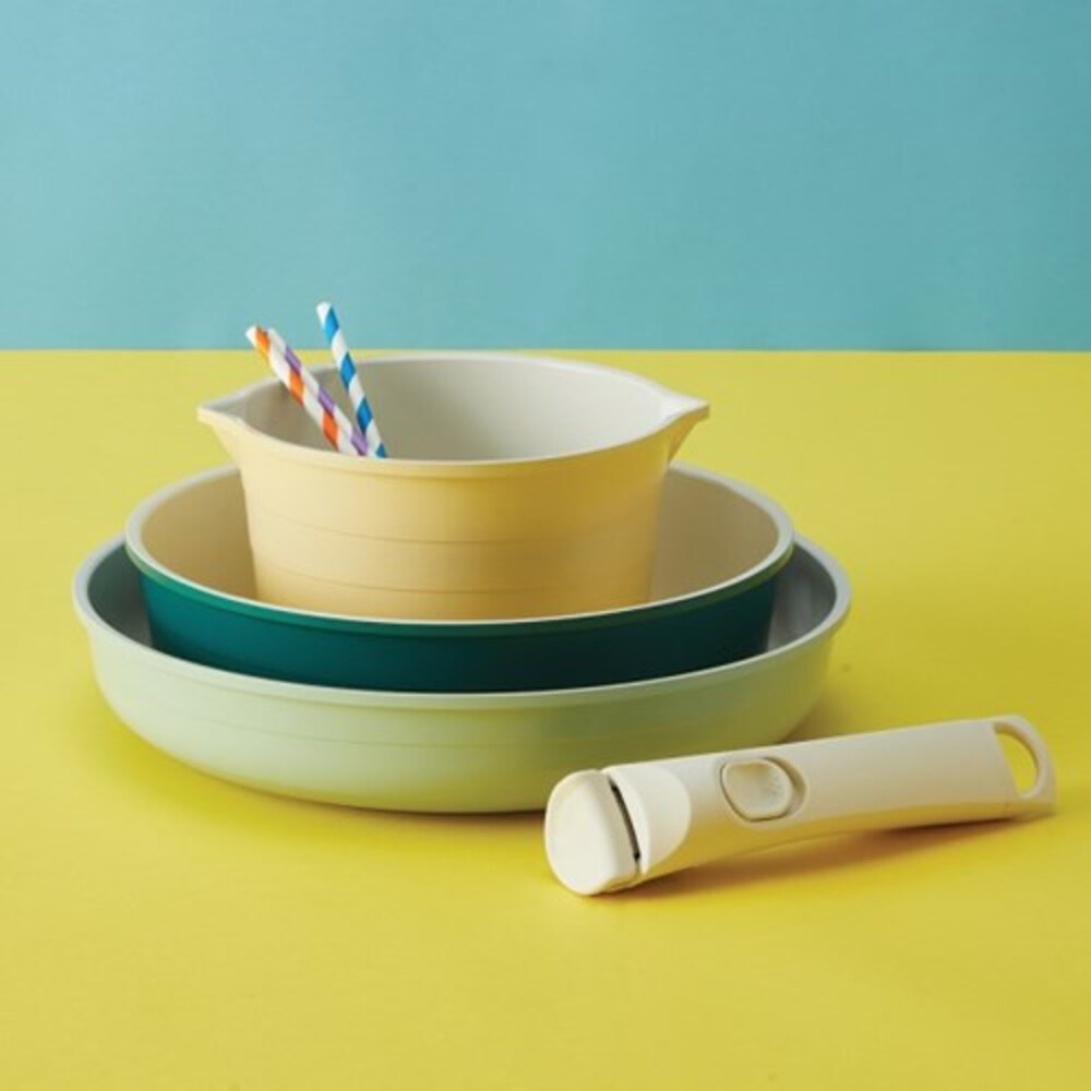 1713937876 thumbnail