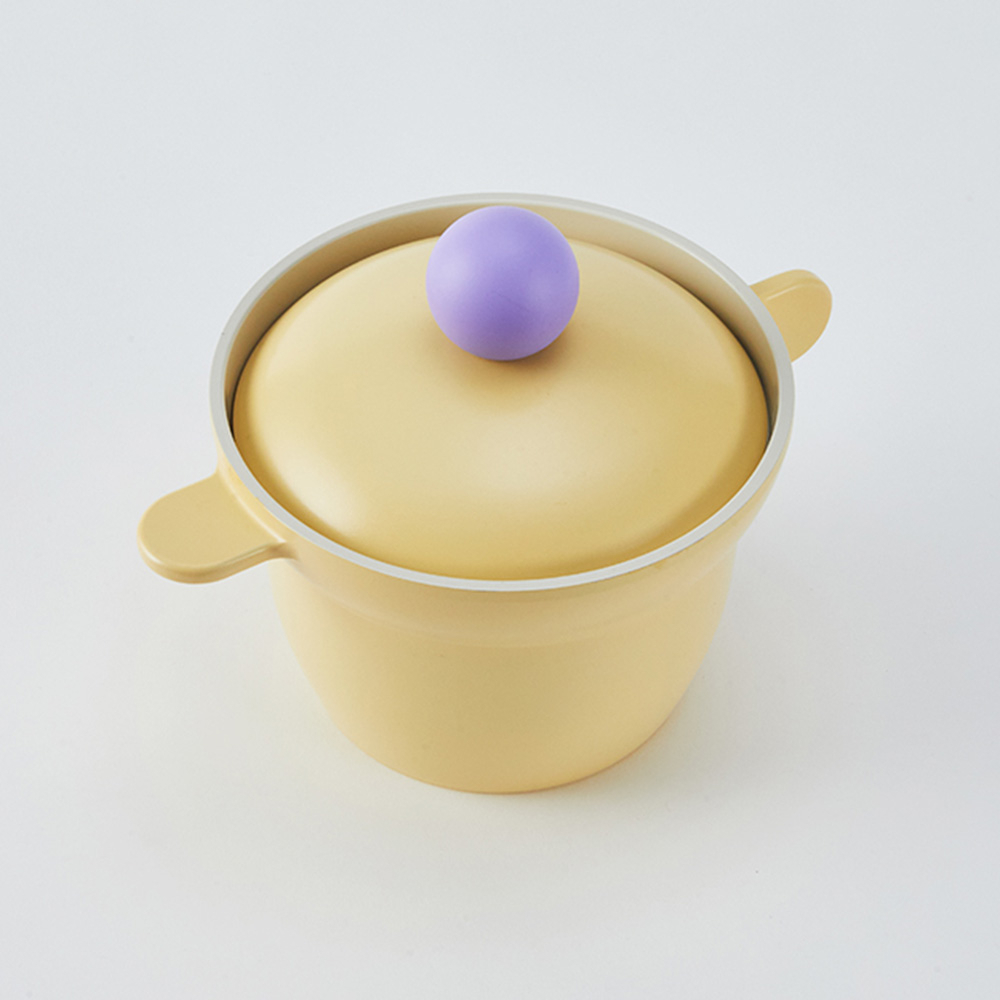 1713937877 thumbnail