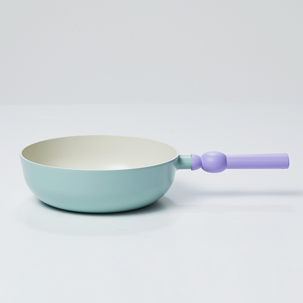 1713937879 thumbnail