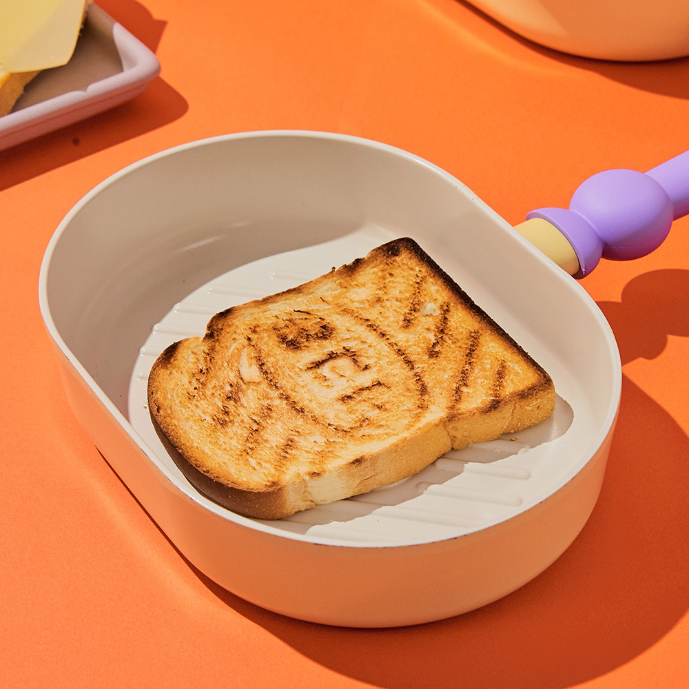 1713937880 thumbnail