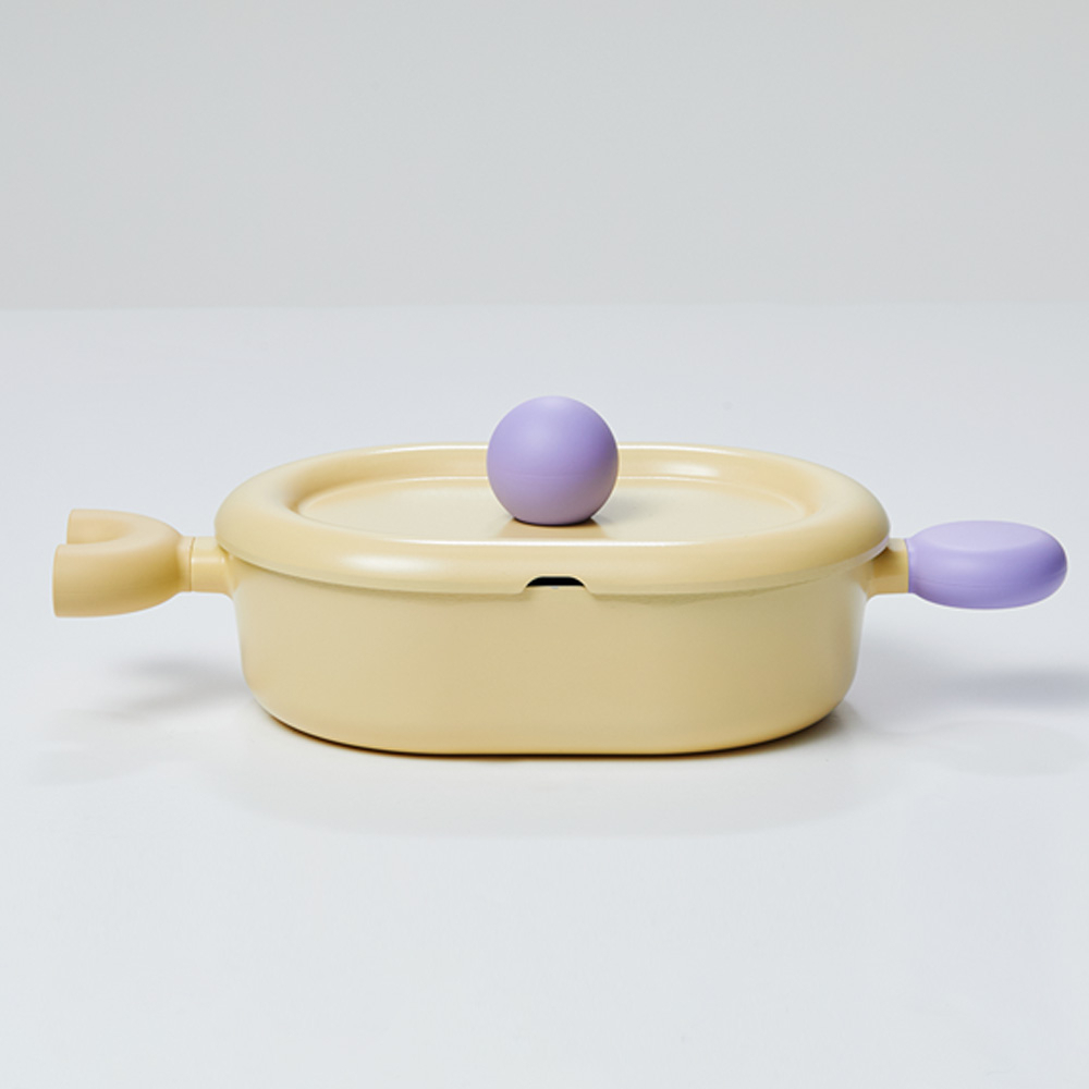 1713937881 thumbnail