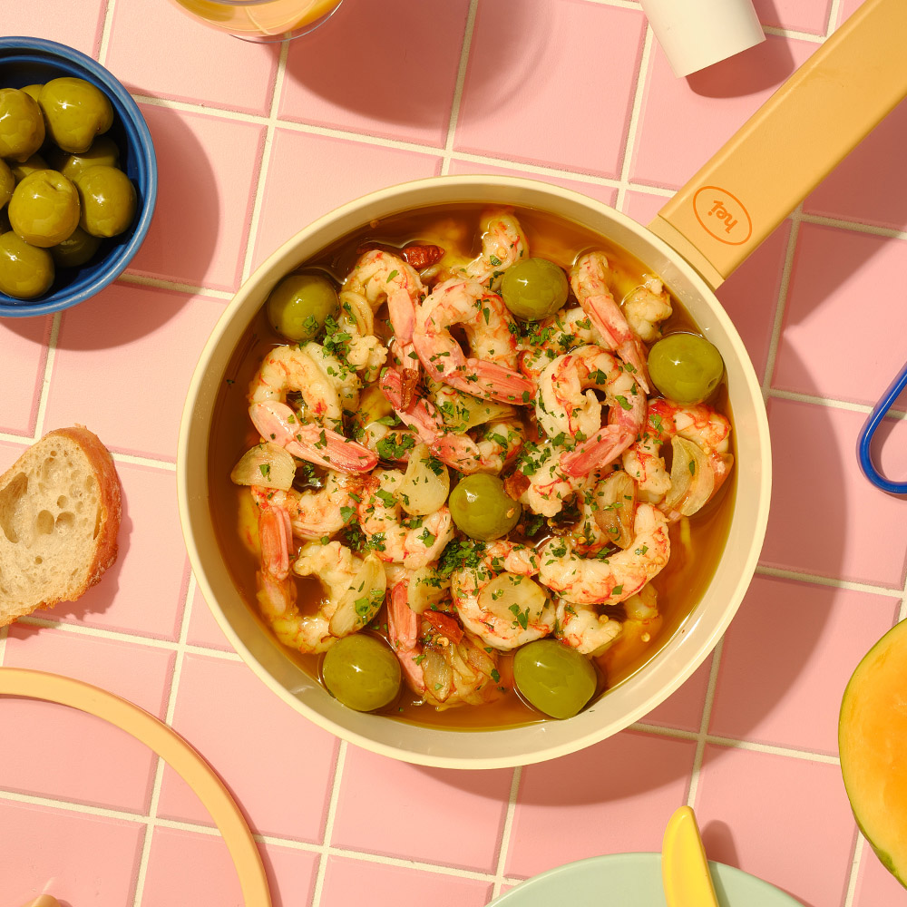 1713937885 thumbnail