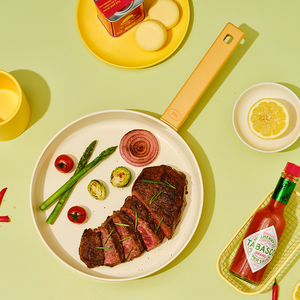 1713937886 thumbnail