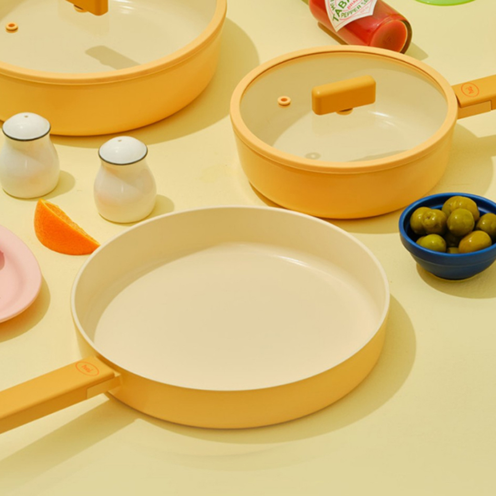 1713937887 thumbnail