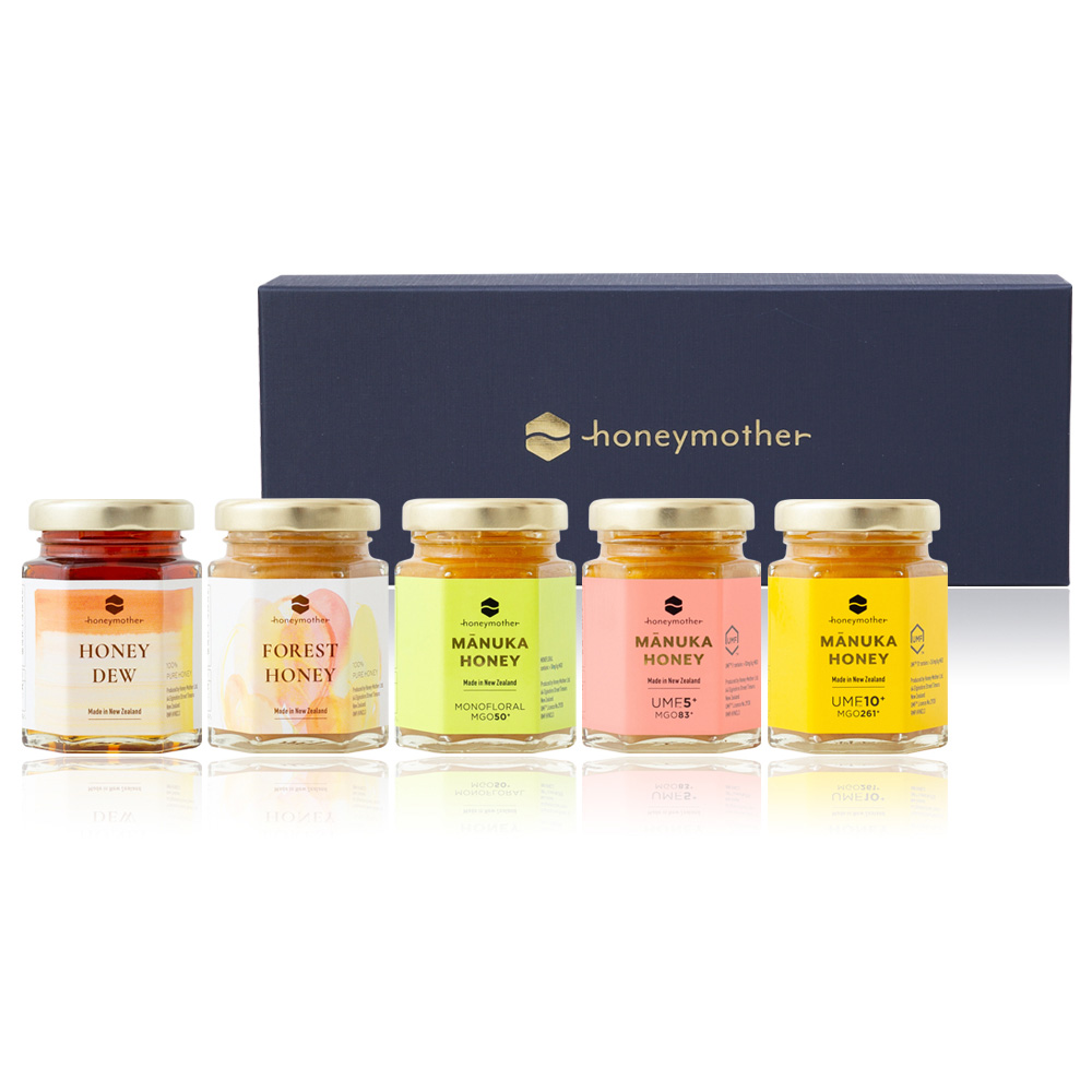 1713946195 thumbnail