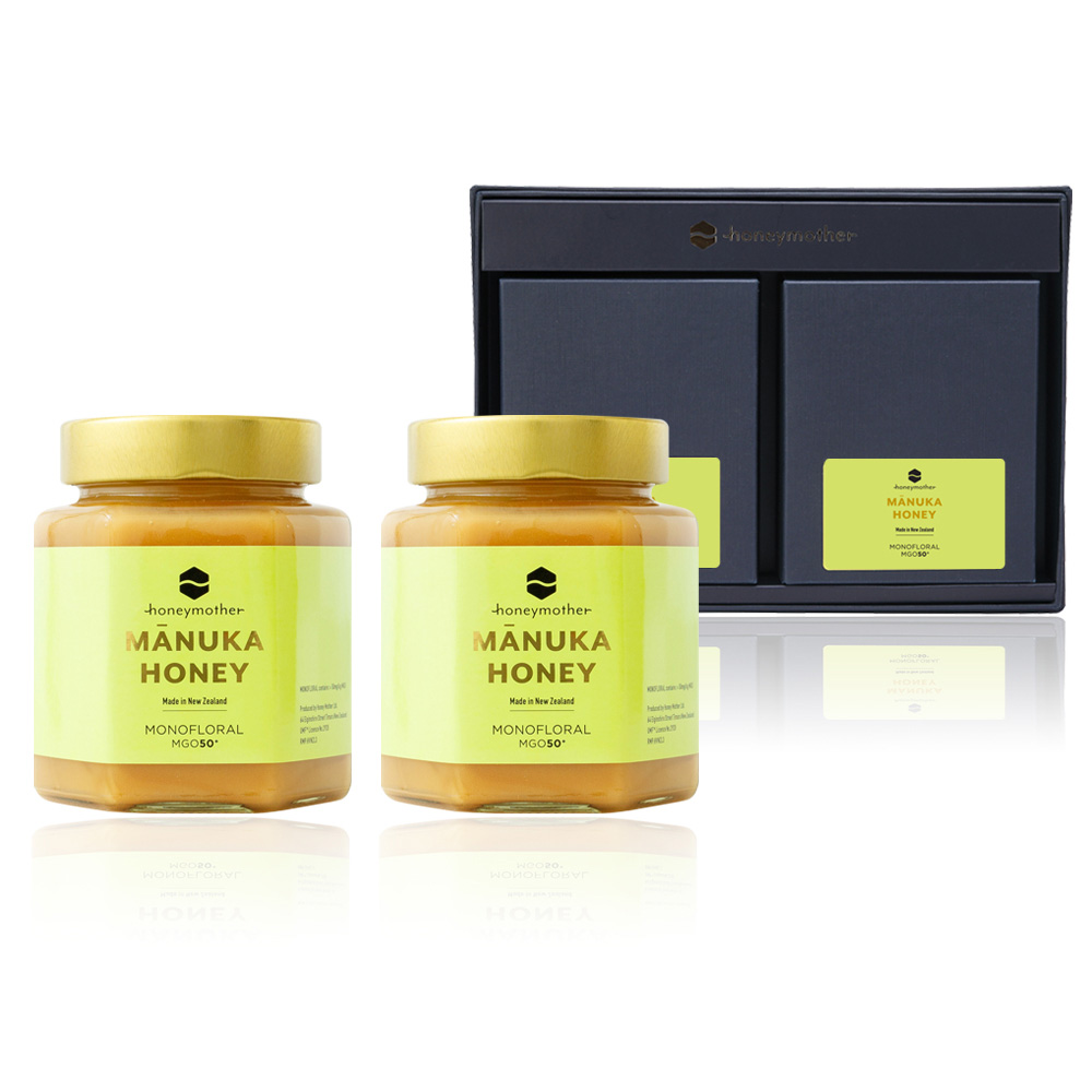 1713946198 thumbnail