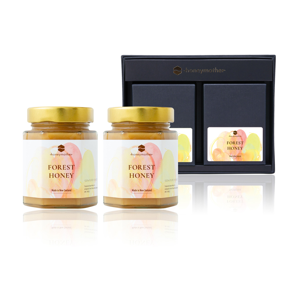 1713946213 thumbnail