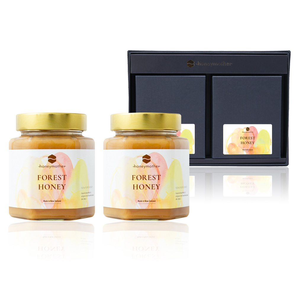 1713946214 thumbnail