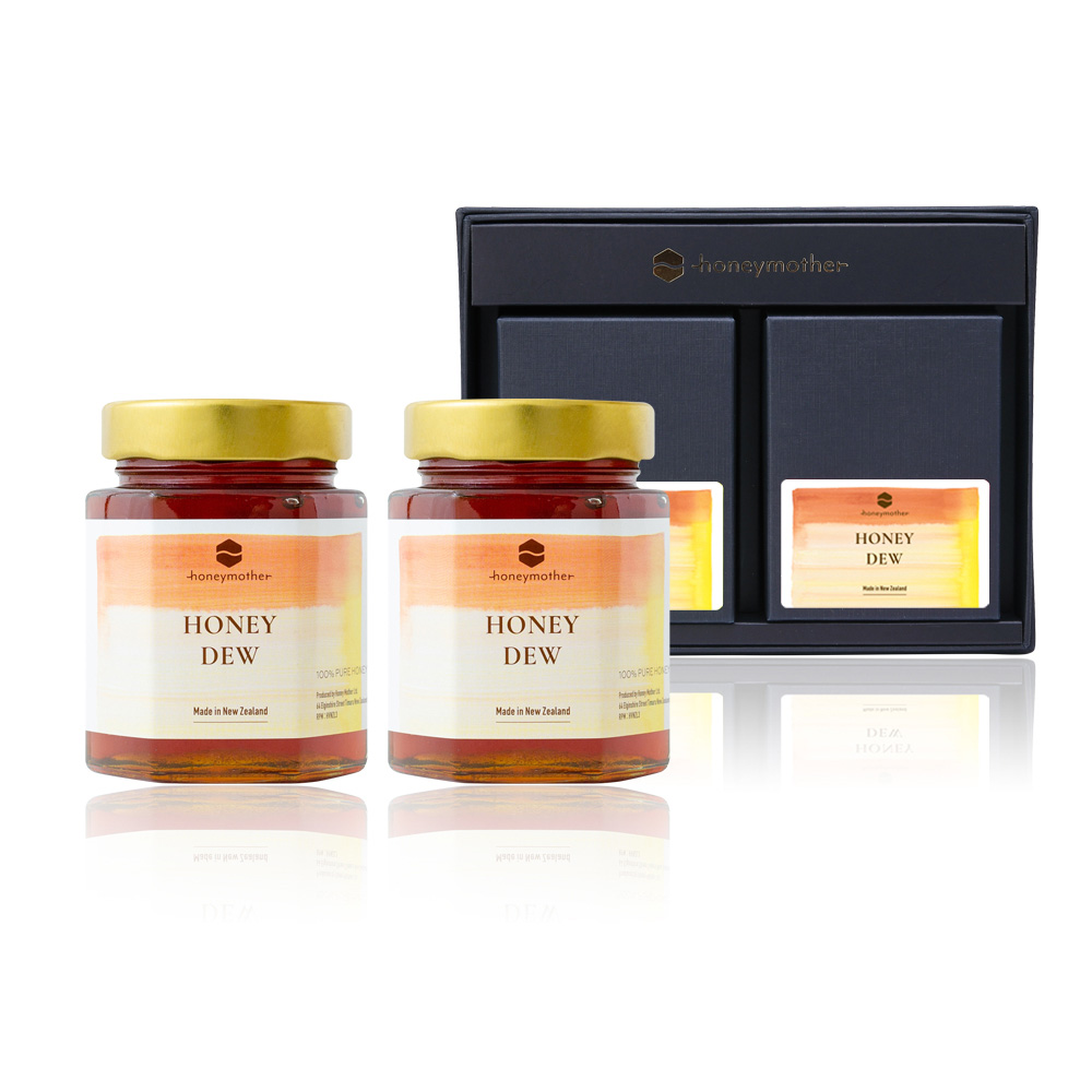 1713946216 thumbnail