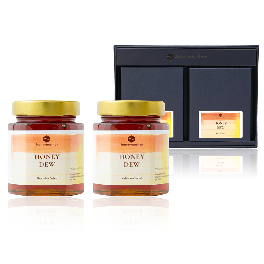 1713946217 thumbnail