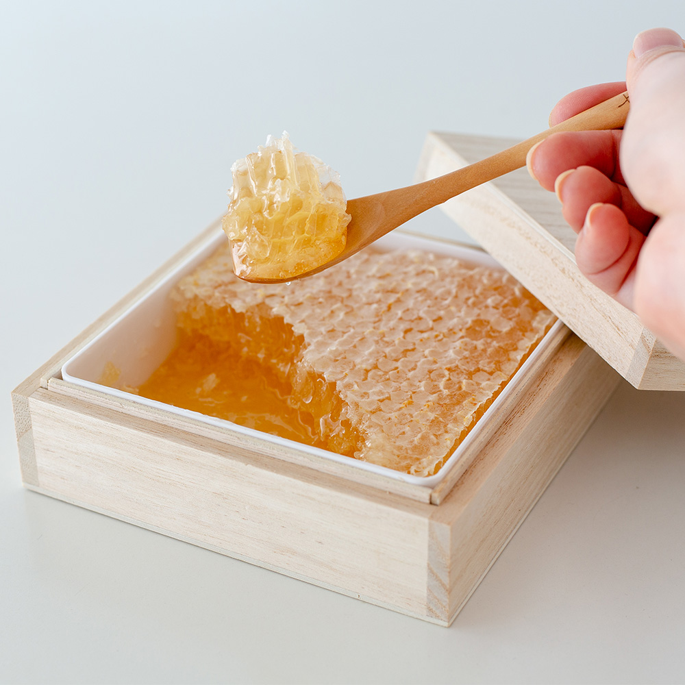 1713946225 thumbnail