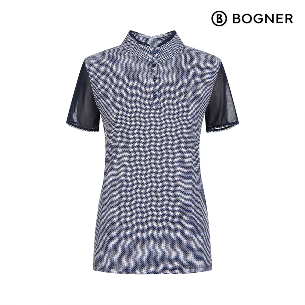 1713946260 thumbnail