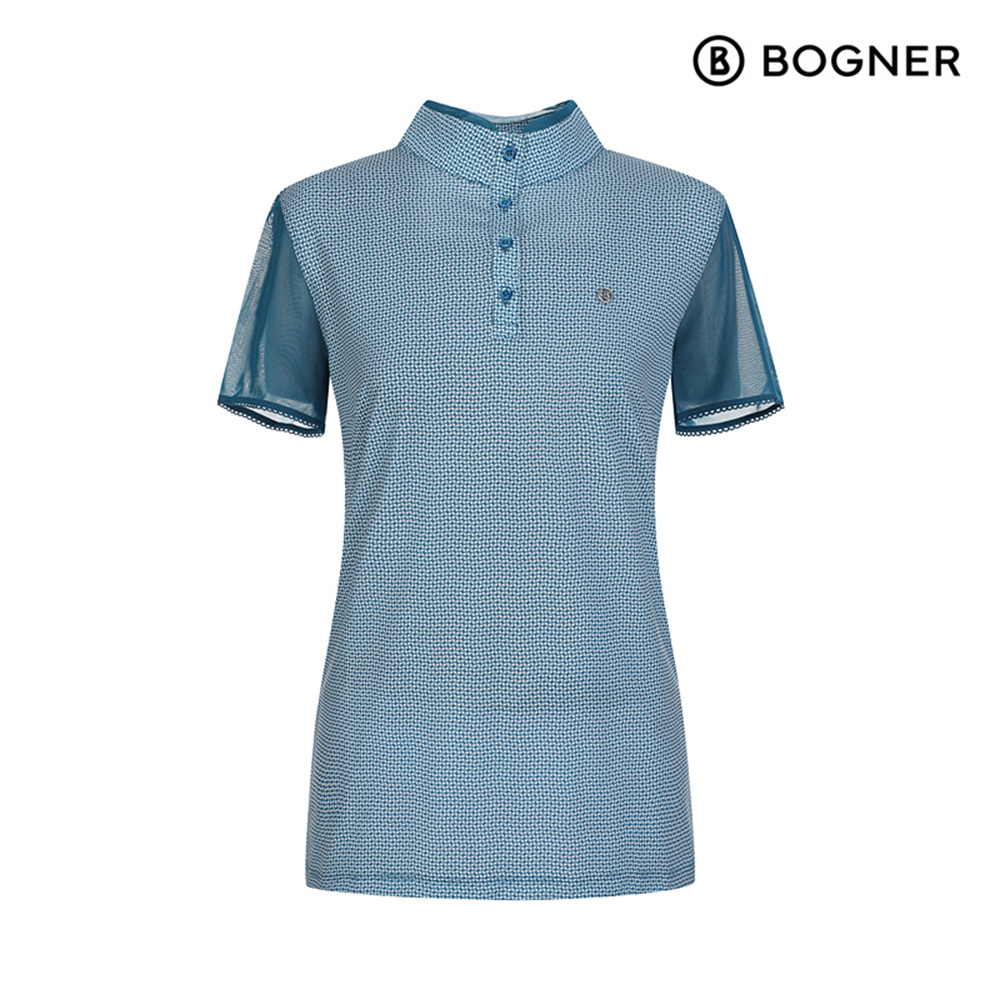 1713946261 thumbnail