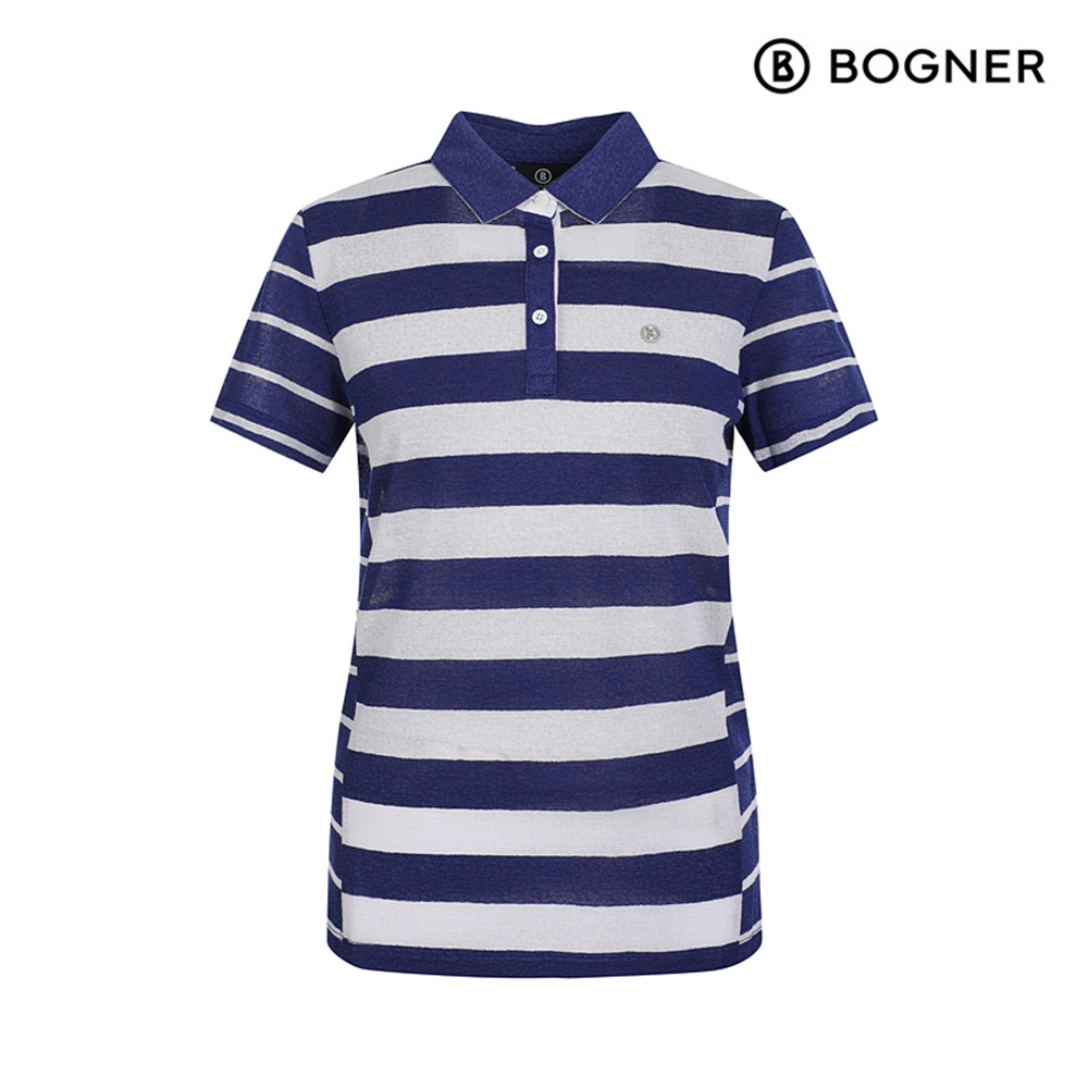 1713946262 thumbnail