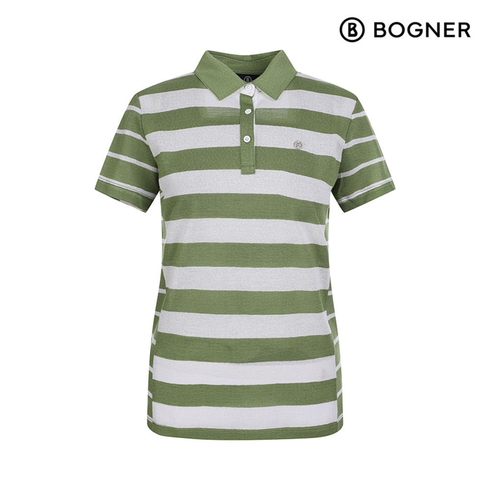 1713946263 thumbnail