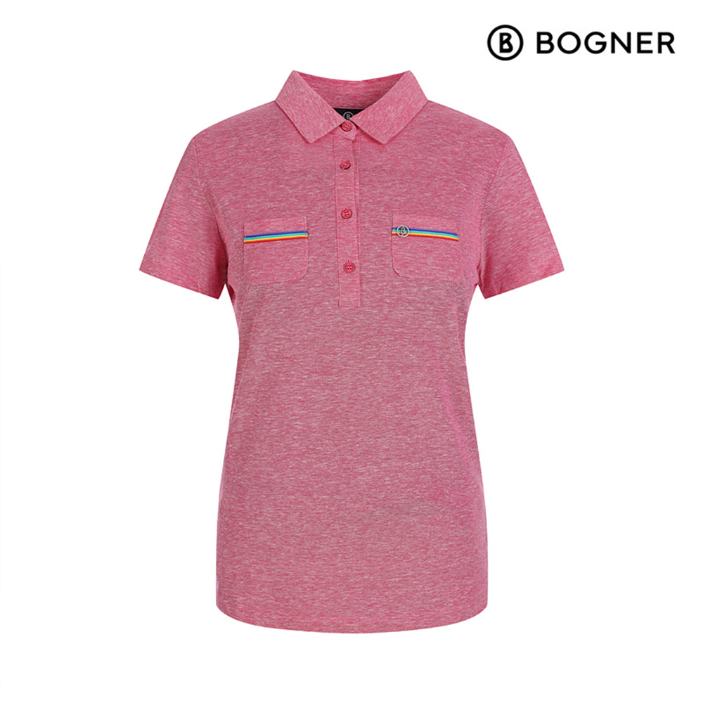 1713946264 thumbnail