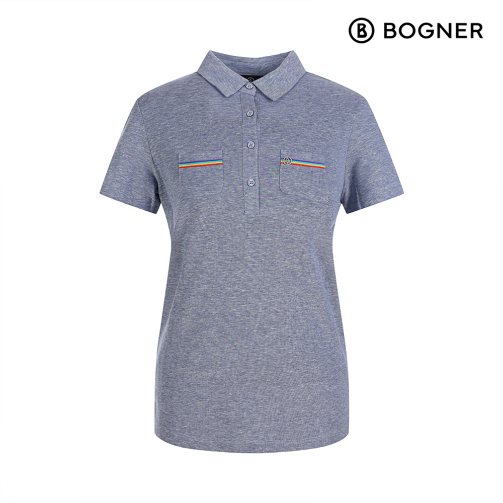 1713946265 thumbnail