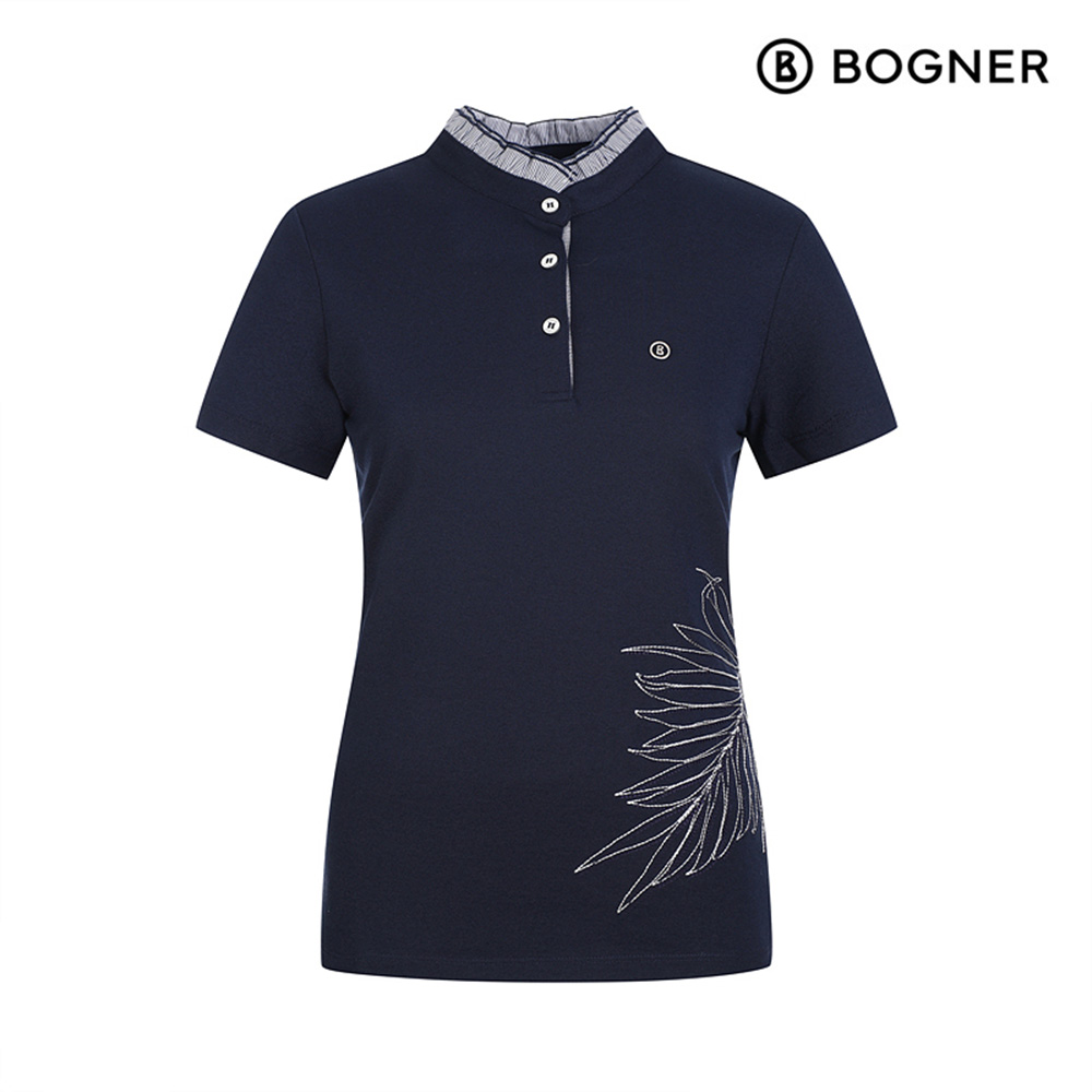 1713946266 thumbnail