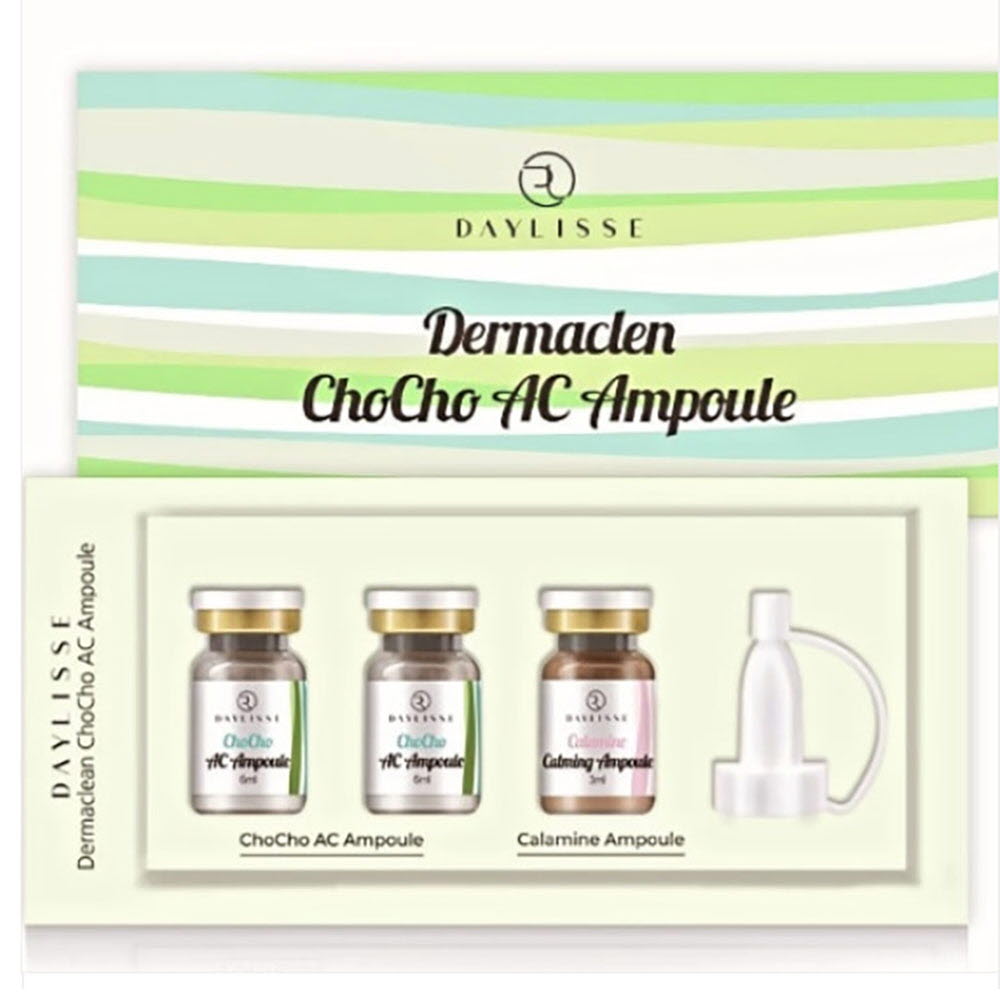 1713949170 thumbnail