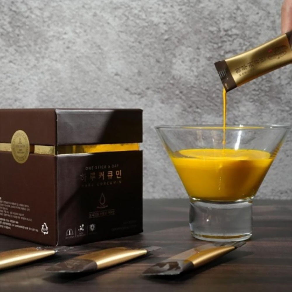 1713949173 thumbnail