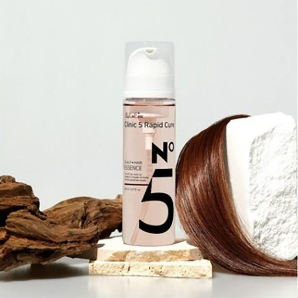 1713949174 thumbnail