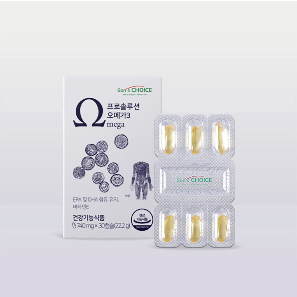 1713949175 thumbnail