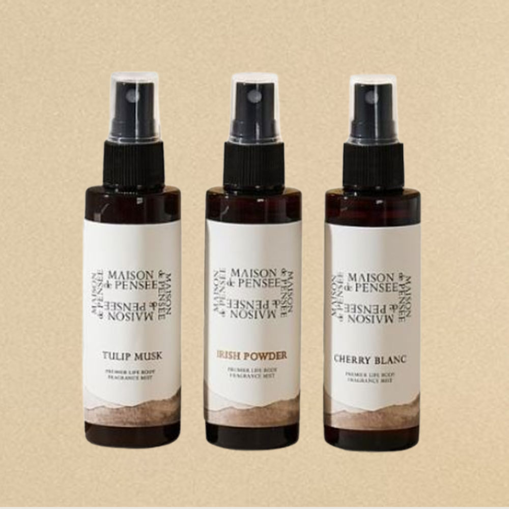 1713949176 thumbnail