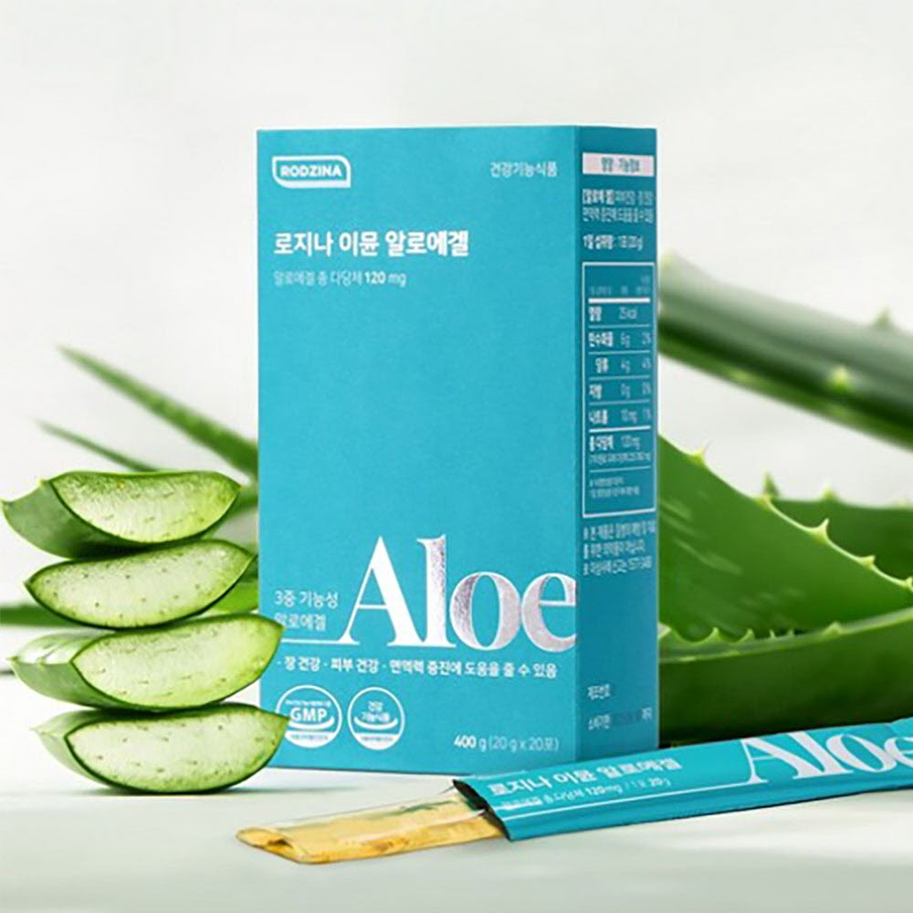 1713949179 thumbnail