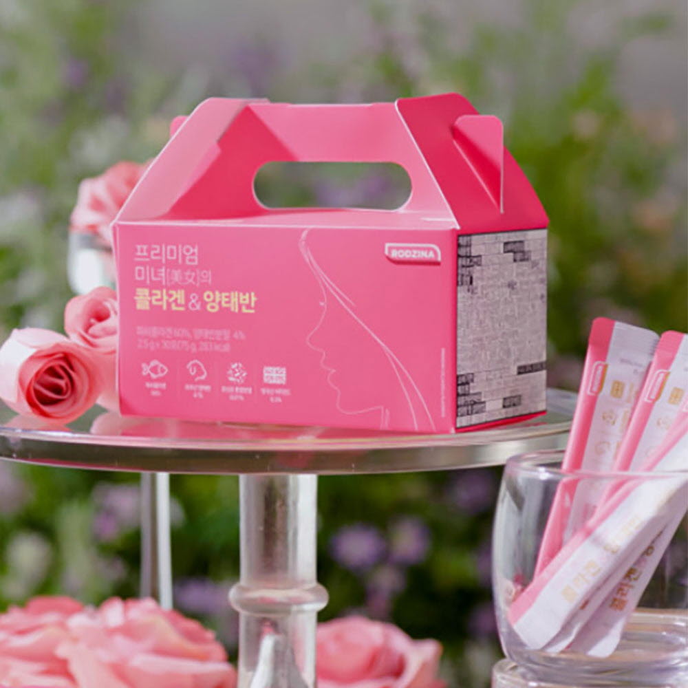 1713949180 thumbnail