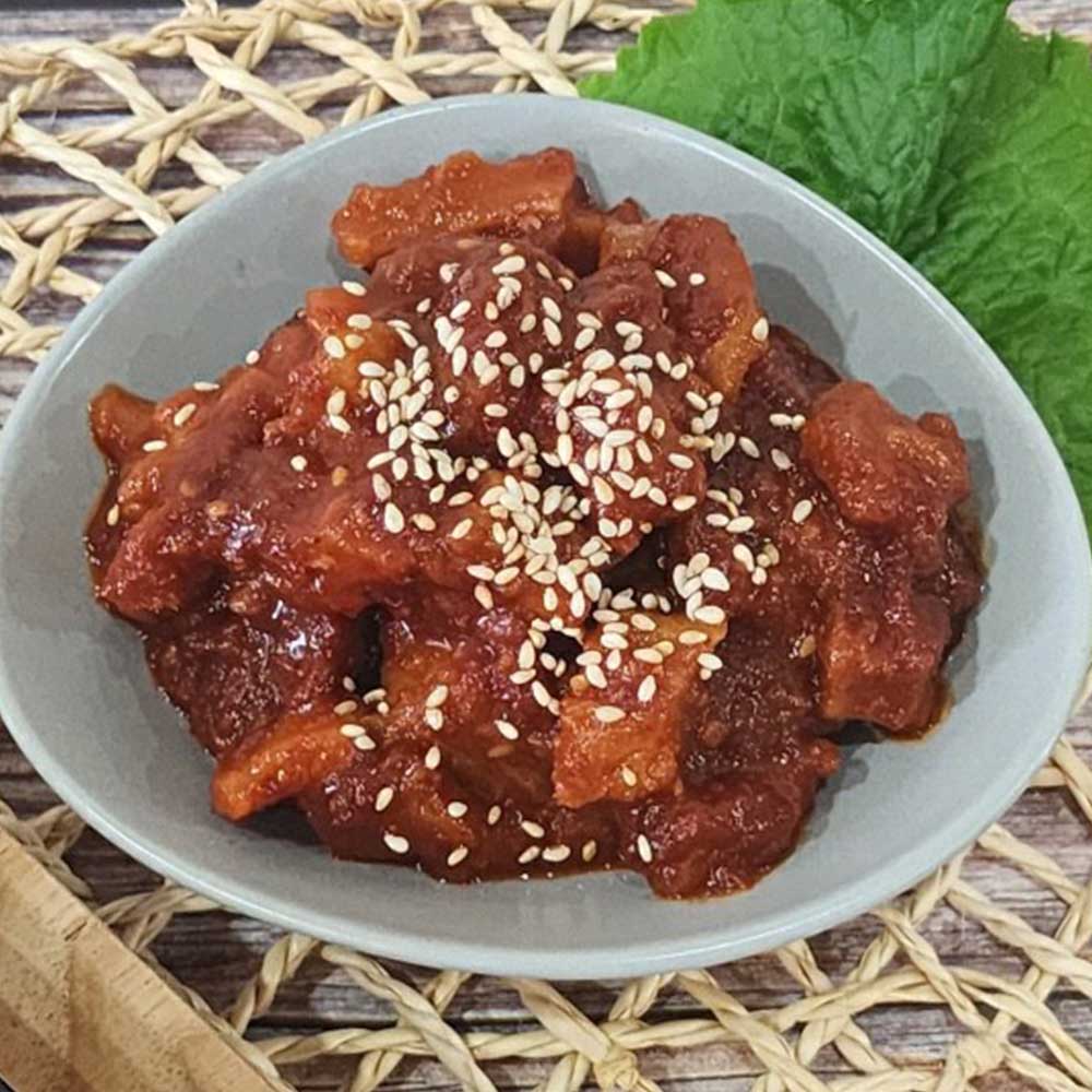 1713949528 thumbnail