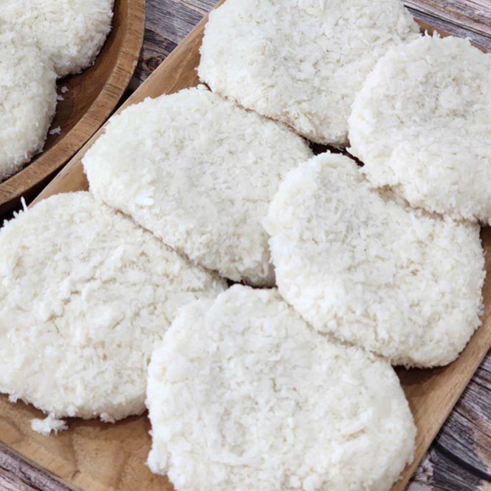 1713949529 thumbnail