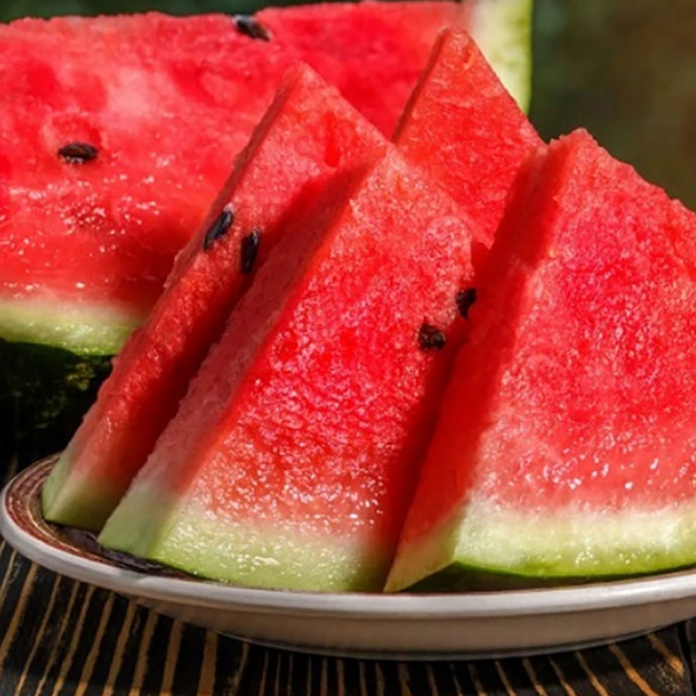 1714006936 thumbnail