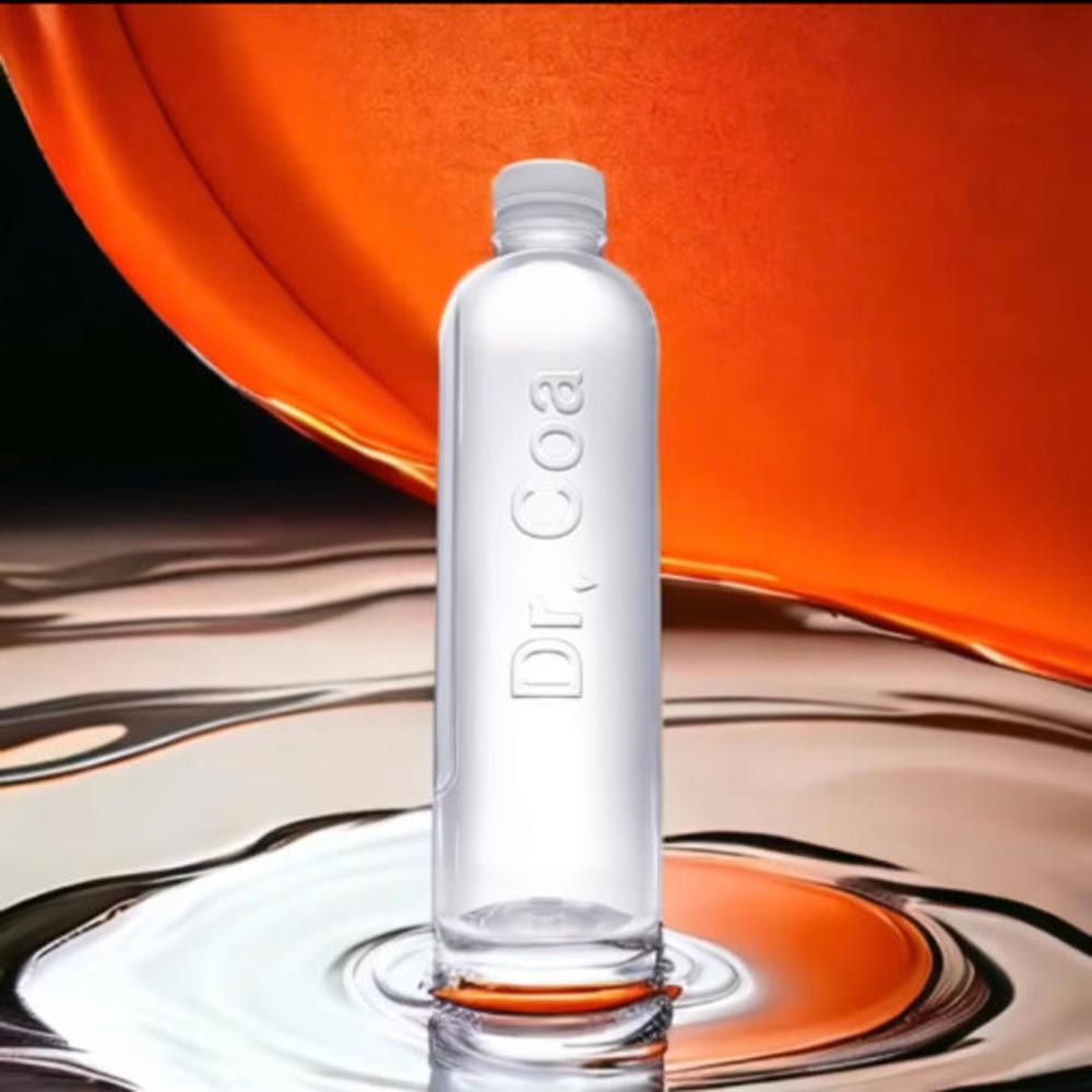 1714011587 thumbnail