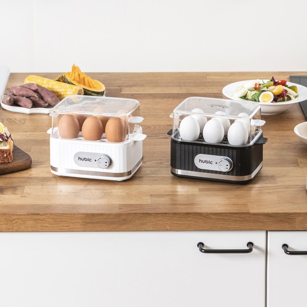 1714011589 thumbnail