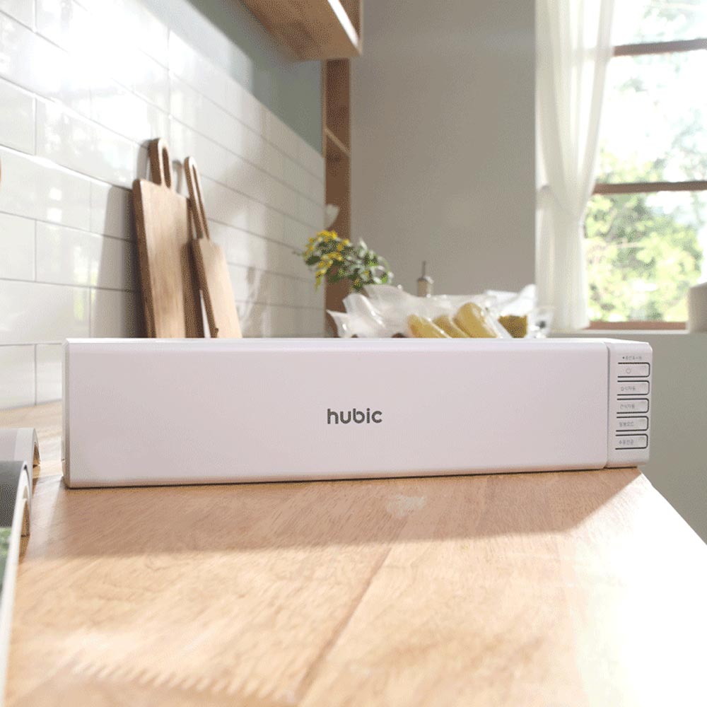 1714011590 thumbnail