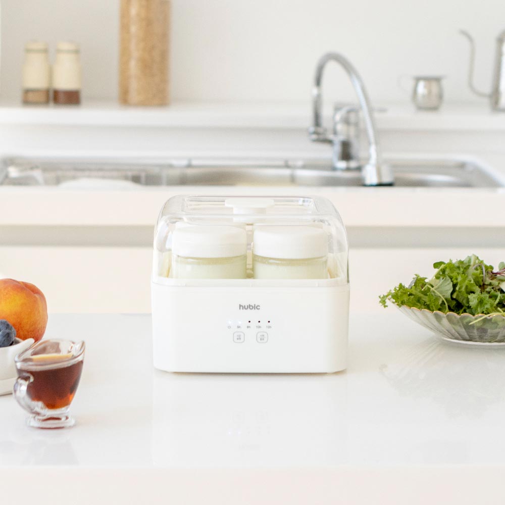 1714011591 thumbnail