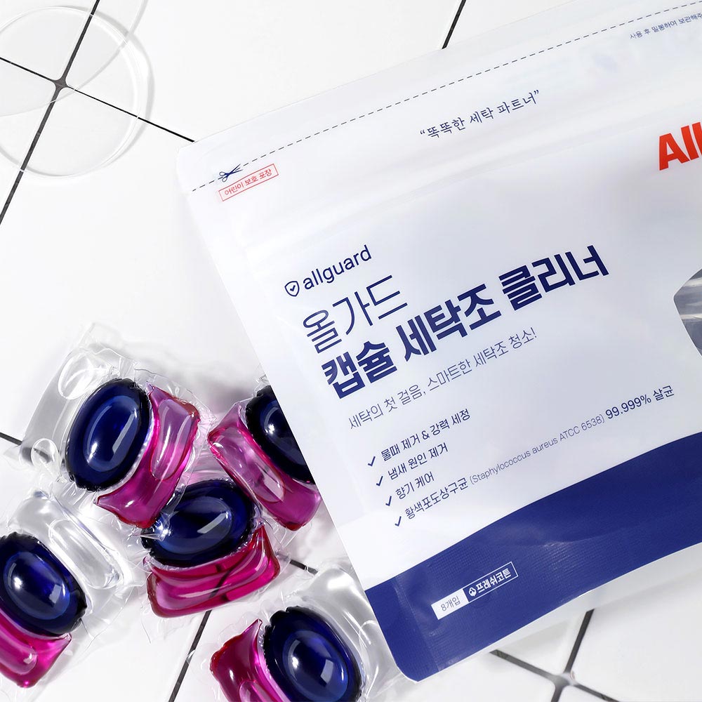 1714011600 thumbnail