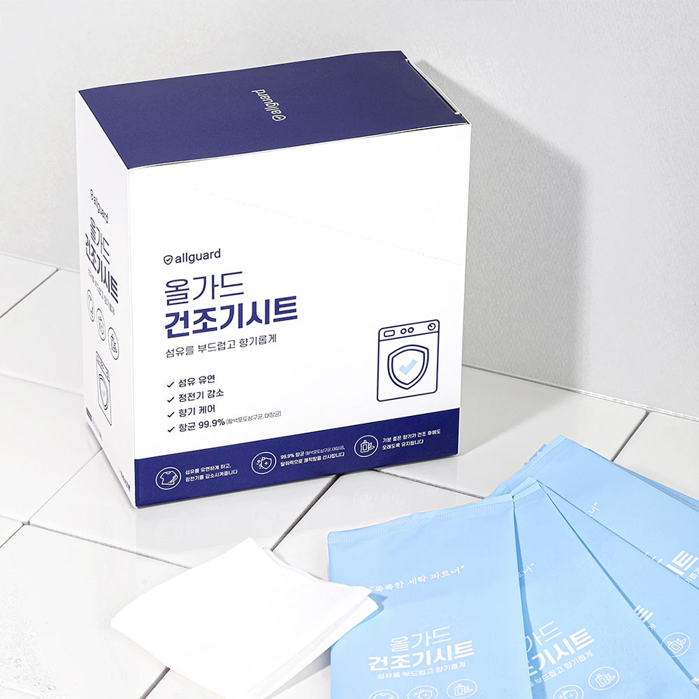 1714011601 thumbnail