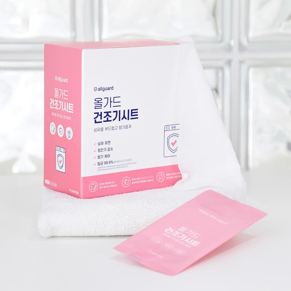 1714011602 thumbnail