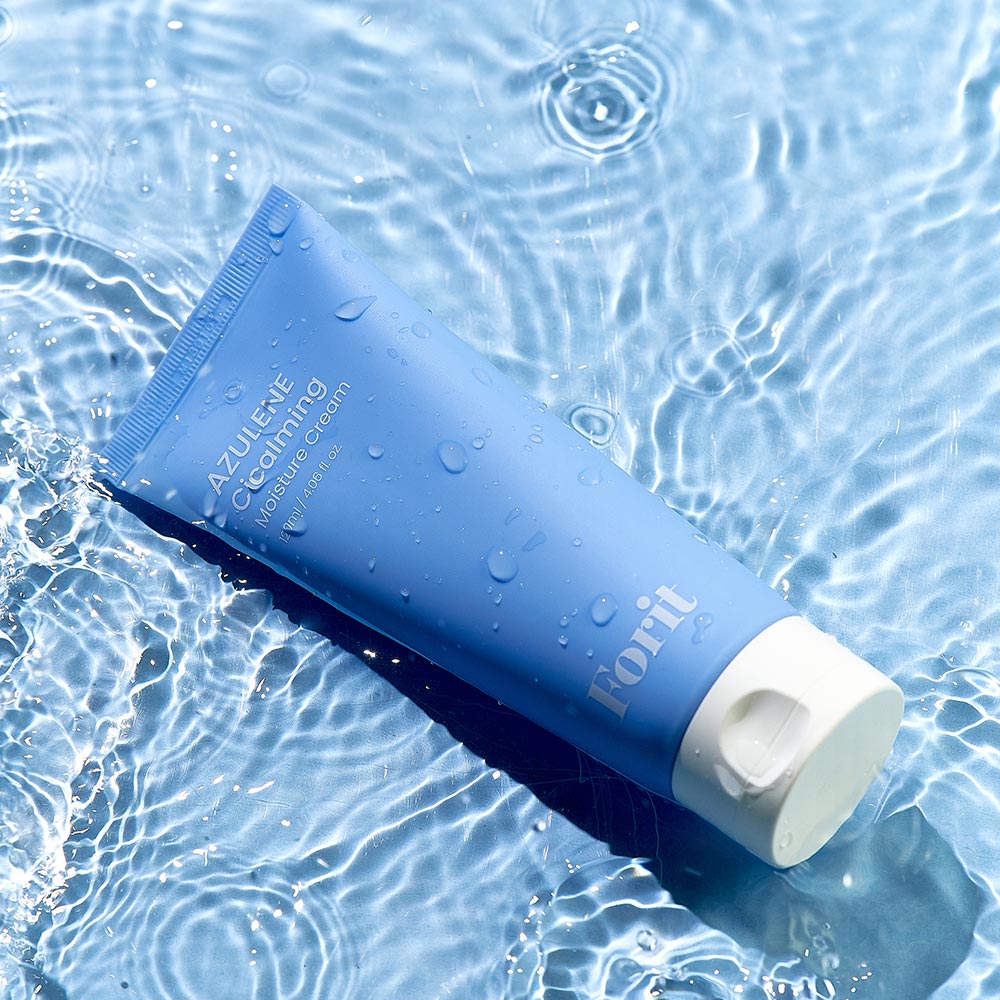 1714011608 thumbnail