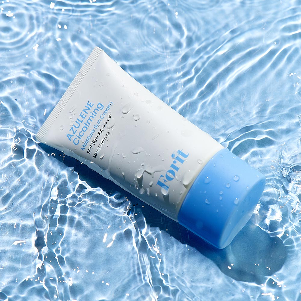 1714011609 thumbnail