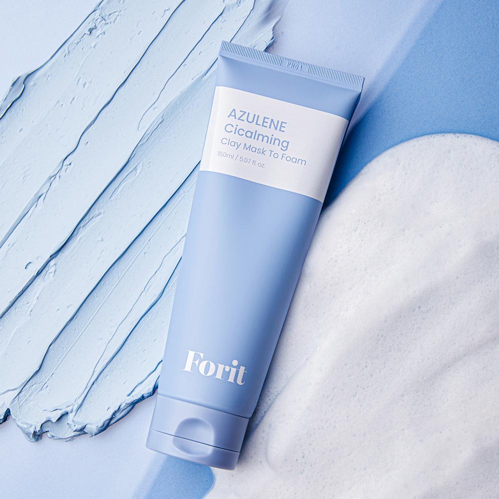 1714011610 thumbnail