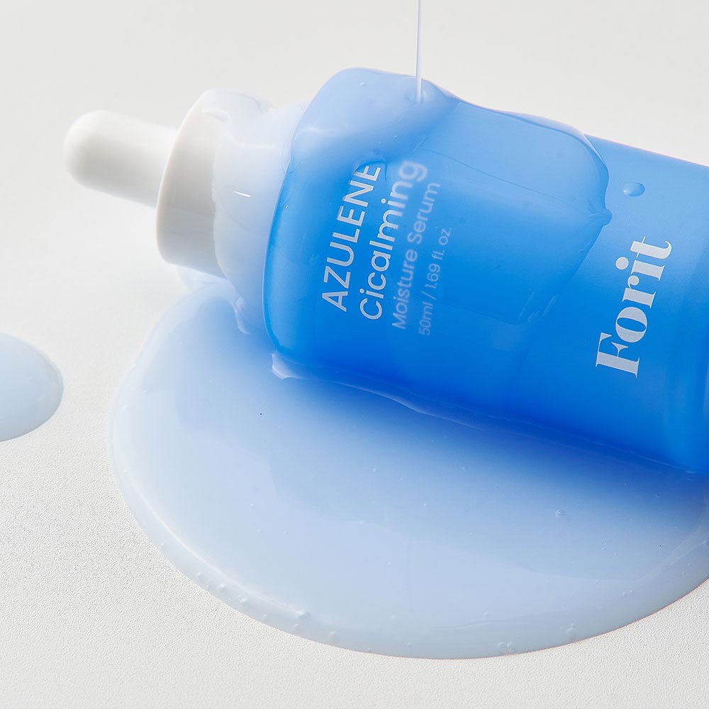 1714011611 thumbnail