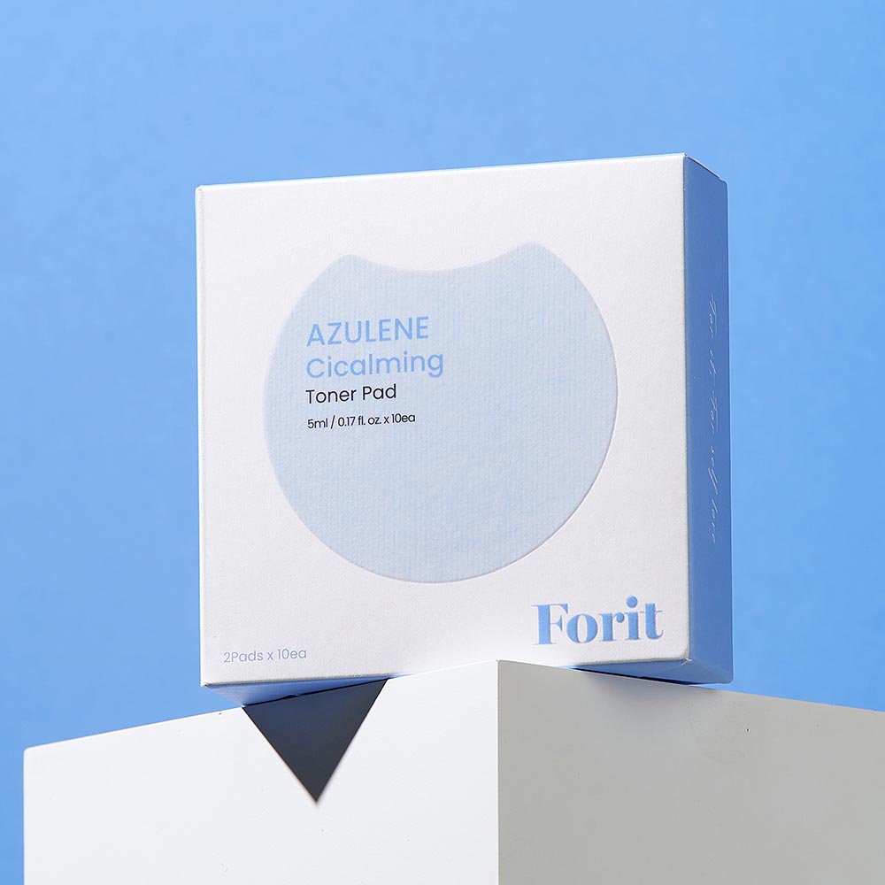 1714011612 thumbnail