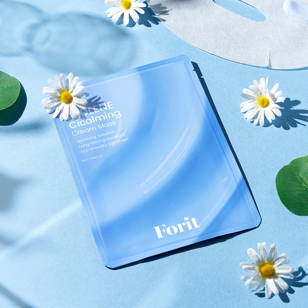 1714011613 thumbnail