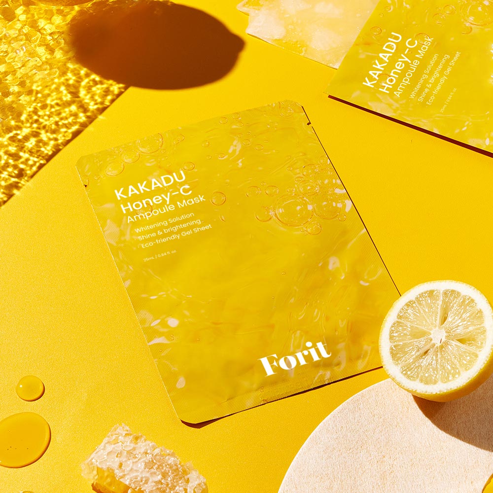 1714011614 thumbnail