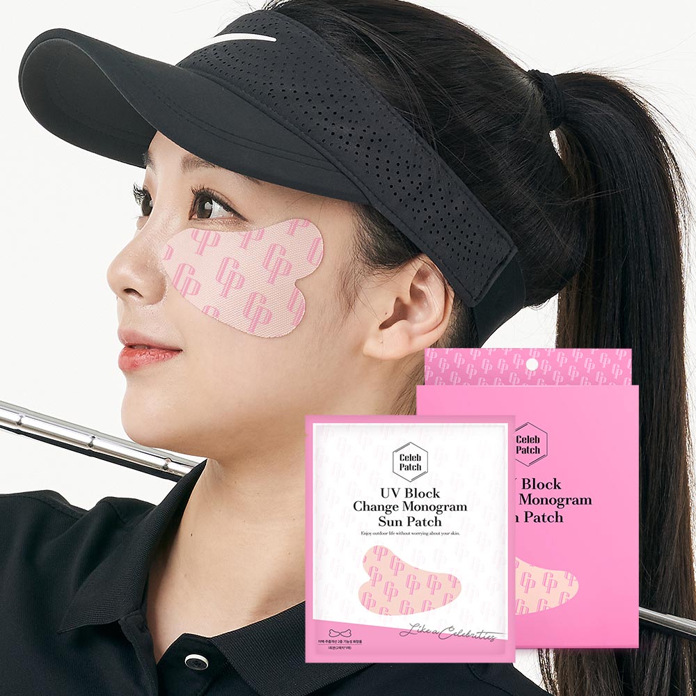 1714011615 thumbnail