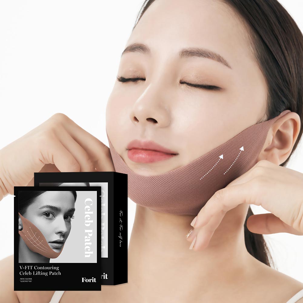 1714011616 thumbnail