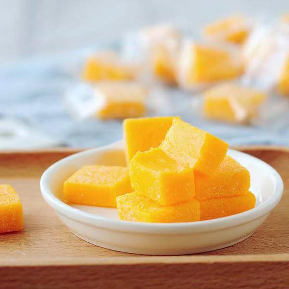 1714011619 thumbnail