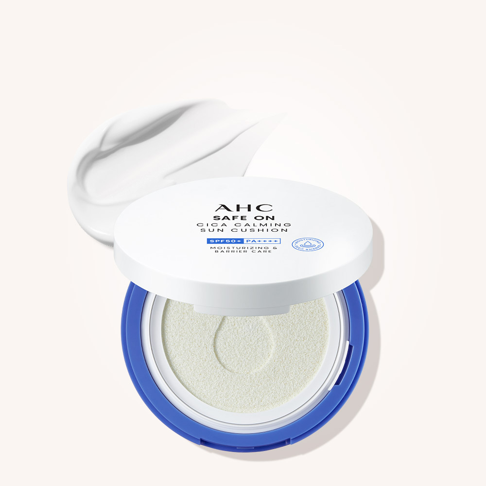 1714021674 thumbnail